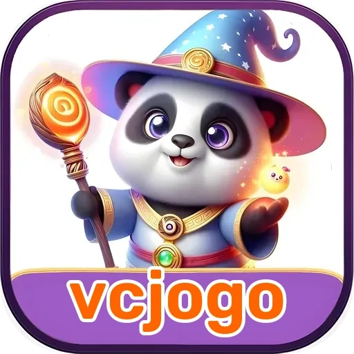 vcjogo: Bônus Essenciais Para Turbinar Suas Apostas e Ganhos