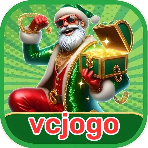 vcjogo: A Plataforma Ideal para Jogadores Confiantes e Engajados