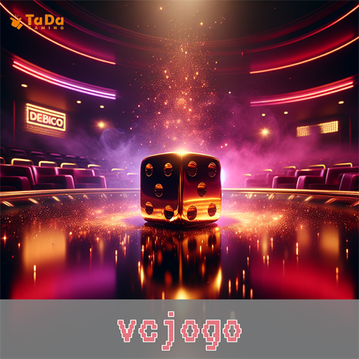 Explorando os Jogos Incríveis do Site vcjogo