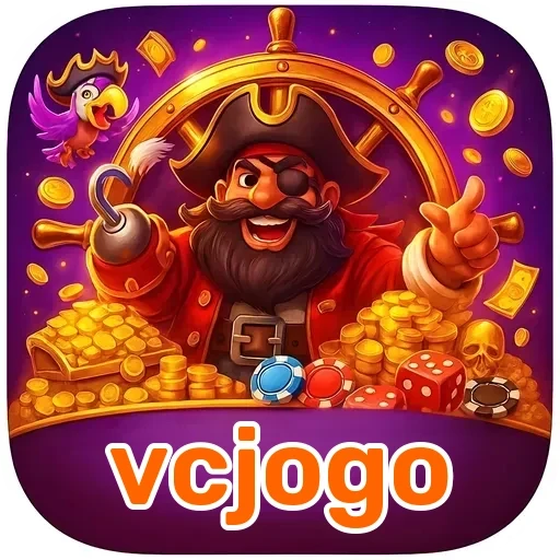 vcjogo: Seus Jogos Favoritos em um Só Lugar para se Divertir