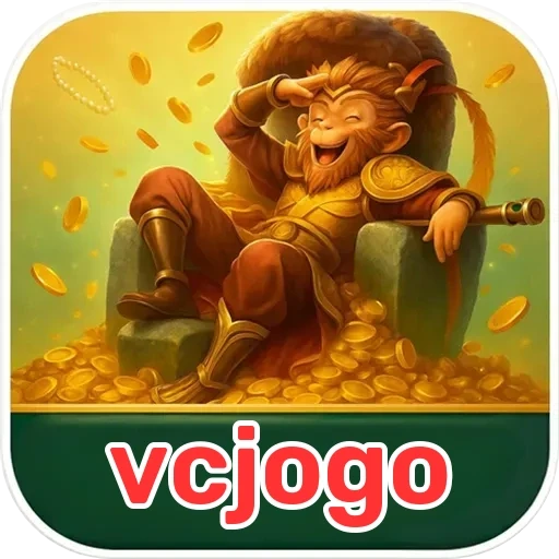 vcjogo: Aumente Seu Engajamento com Dicas de Login Incríveis