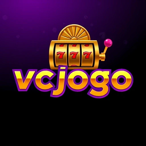 vcjogo