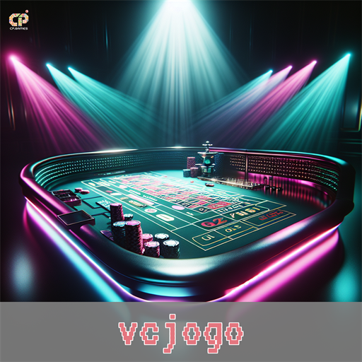 Explore os Recursos Pagos do vcjogo e Transforme sua Jogatina