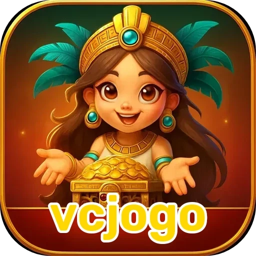 vcjogo: Descubra as Facetas do Pagamento em Jogos Online