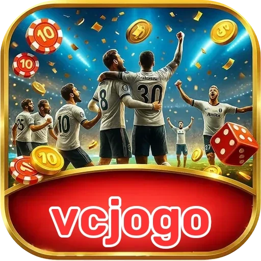 vcjogo: Descubra as Melhores Plataformas para Jogos Online no Brasil