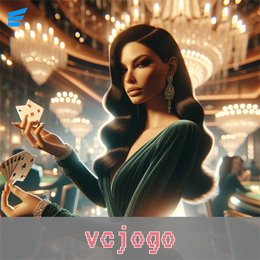 Ofertas Imperdíveis na Promo do vcjogo para Gamers