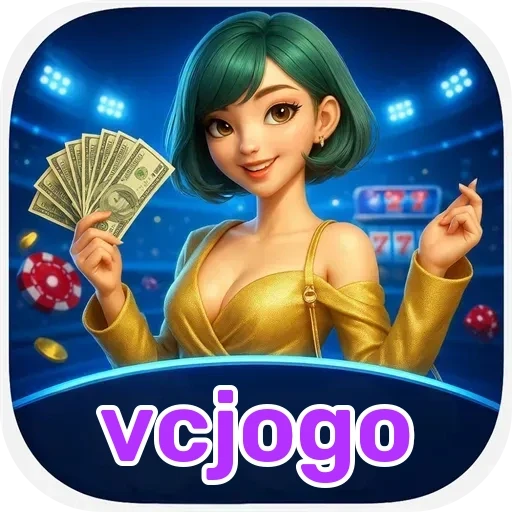 vcjogo: Mantenha Seus Jogos Seguros com Nossas Dicas Especializadas