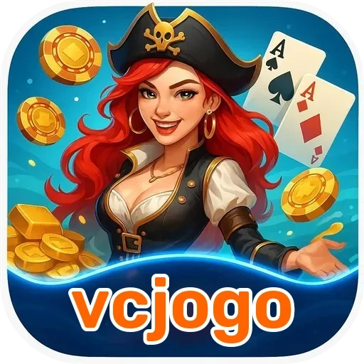 vcjogo e as Atrações Imperdíveis dos Caça-Níqueis Online