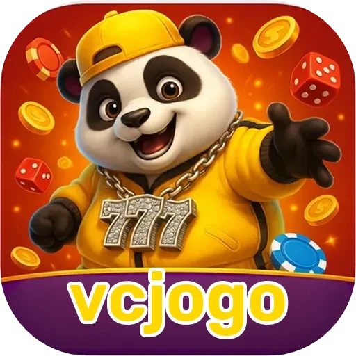 vcjogo: Experiências VIP que Transformam seu Modo de Jogar!